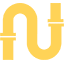 Любой диаметр труб